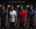 compression T-Shirt