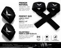 Grip pro set