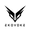 EKOVOKE - Home